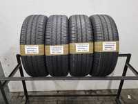 195/65/15 91V Continental Eco Contact 6 KOMPLET 4SZT Dot.2021/20R