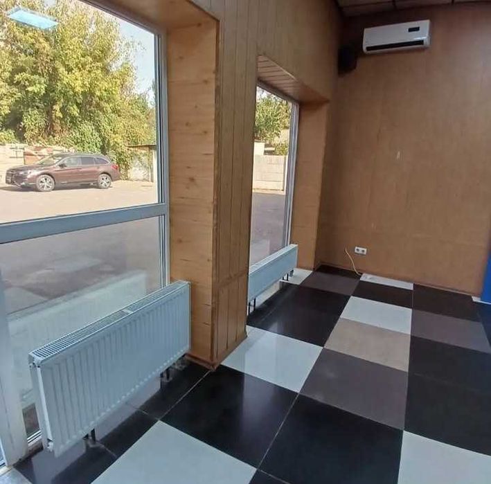 Уборка квартир. Уборка помещений: магазинов, офисов, коттеджей