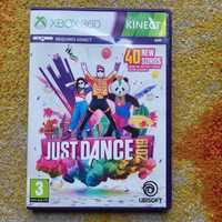Just Dance 2019 Xbox 360, Skup/Sprzedaż