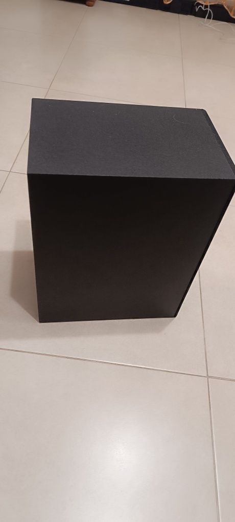 Subwoofer SAMSUNG PS-WB44T