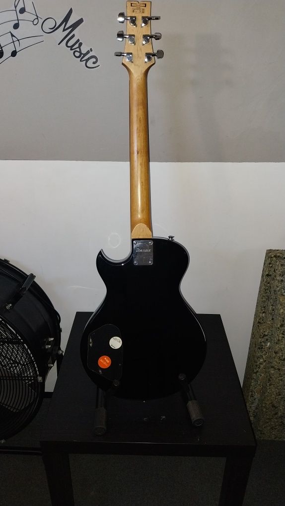 Guitarra Ibanez ART60