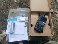 Motorola dp4801e VHF
