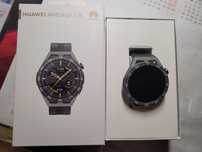 Smartwatch Huawei Watch GT3Se