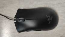 Mysz Razer Deathadder Essential