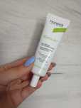 Nowy żel punktowy Noreva Exfoliac 30 ml na niedoskonałości