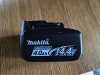 Блок Макіта makita 4.0 ah 18v battery