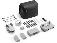 Dji mini 2 Fly More Combo