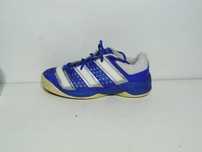 buty ADIDAS STABIL 36 chłopiec dziewczynka