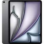 Ipad Air 13” 2024 + apple pen pro oportunidade!!!