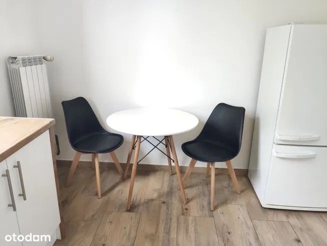 Sprzedam mieszkanie 60m2. Centrum Andrychów