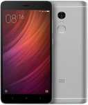 Xiaomi Redmi Note 4. 3/64Gb