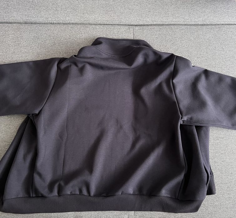 Спортивна куртка house