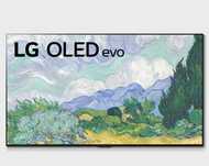 Telewizor OLED LG OLED55G19LA 55 cali 4K GWARANCJA