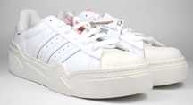 Nowe Buty Adidas Superstar Bonega 2B IG2395 roz.38 2/3