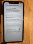 Iphone 11 64Gb 74%