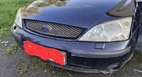 Lampa prawy przód ford mondeo mk3