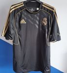 Koszulka piłkarska sportowa Real Madryt Adidas Critstiano Ronaldo
