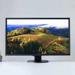 Monitor EIZO FlexScan EV3237 4K UHD LED IPS
