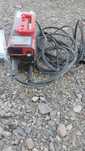 Spawarka inwertorowa  IGBT MMA 20-300A Model KD1871 Firmy Kraft&dele
