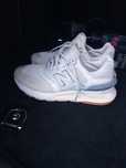 Sapatilhas New Balance