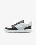 США! Кросівки Nike Court Borough Recraft ACG (36р по 40р) (HQ3258-060)