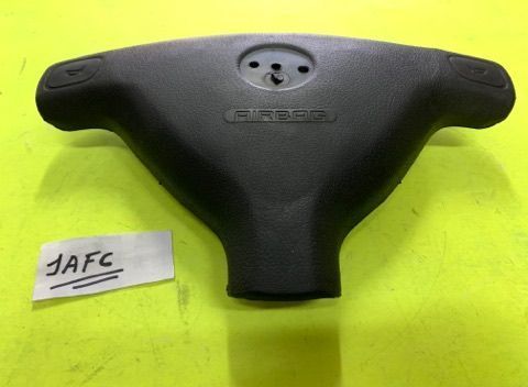 Capa do volante do airbag Opel Corsa B Astra G Zafira A ( NOVA)