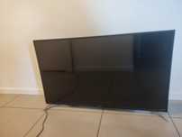 tewizor 55 cali marki sharp