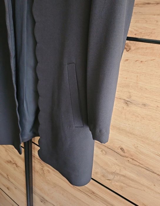 Marynarki w rozmiarze l