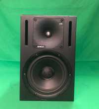 Genelec 1030A - Monitor de estudio