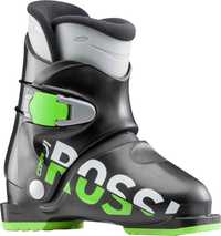 Buty Rossignol Comp J1