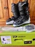 Buty narciarskie Dalbello Veloce 75 W GW / 26/26,5/Women/Ski