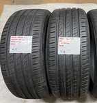 205/45/R17 88Y XL BARUM BRAVURIS 5 opona letnia