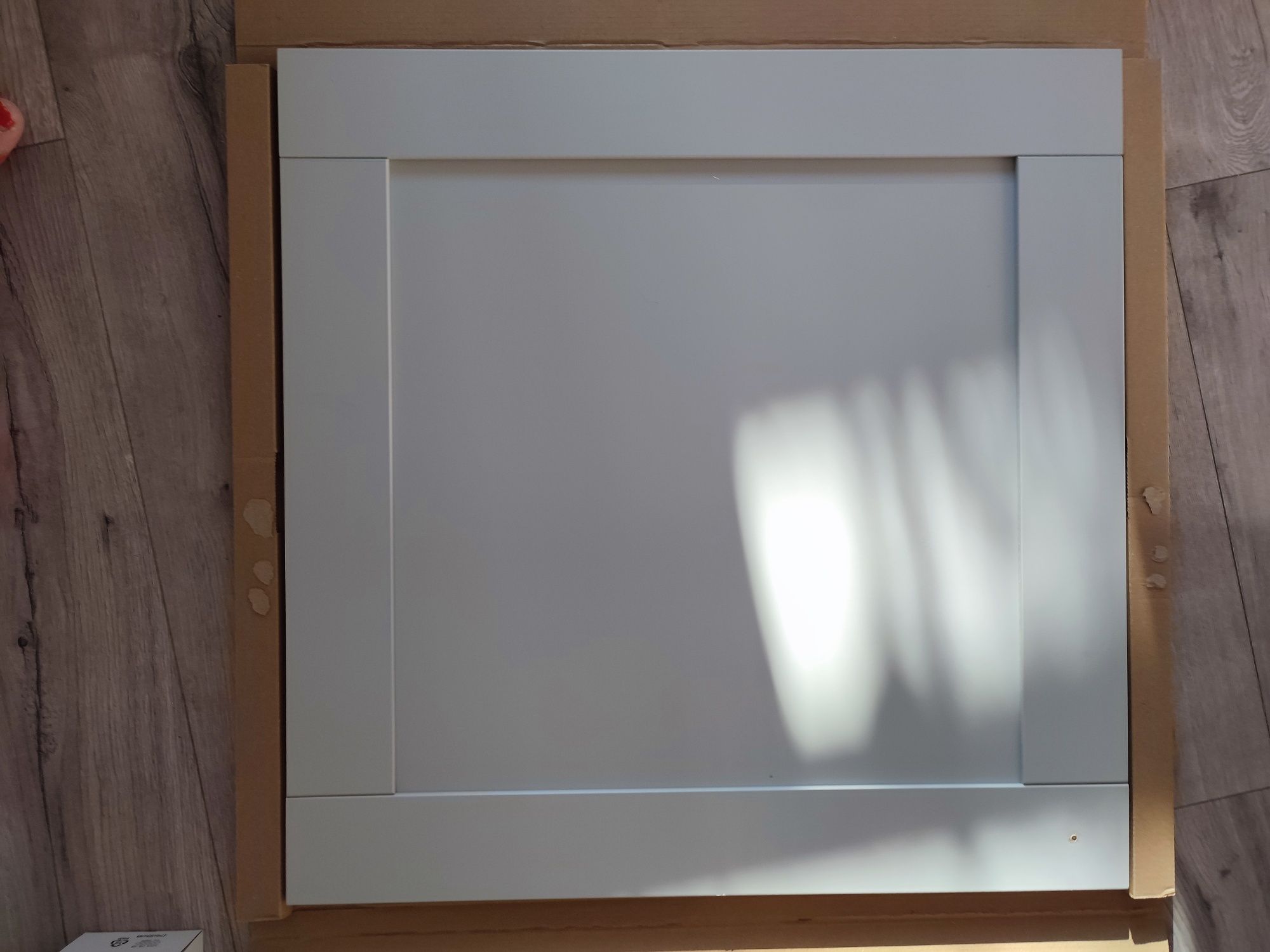 Drzwi do szafki 60*60 ikea