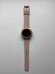 Samsung Galaxy Watch SM-R810 (42 mm, Wi-Fi)
Стан: дуже добрий
К