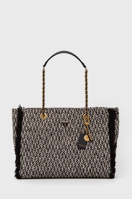 Сумка Guess нова