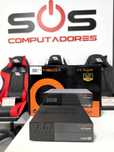 Box GTMEDIA V9 Super