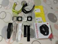 Vendo redmi watch 3