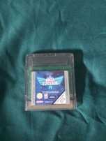Gra Buzz L'eclair na Gameboy Color Game boy