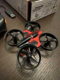 Dron Air Craft Quadrocopter mini 2.4 GHz