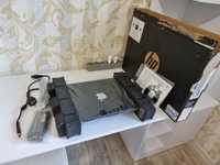 Продаётся ноутбук HP Pavillion G6 2279sr