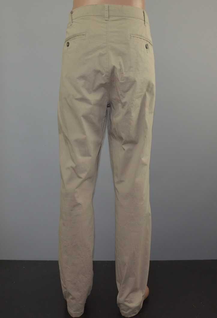 LC WaiKiki мужские брюки чинос (W40-L32) Зауженные