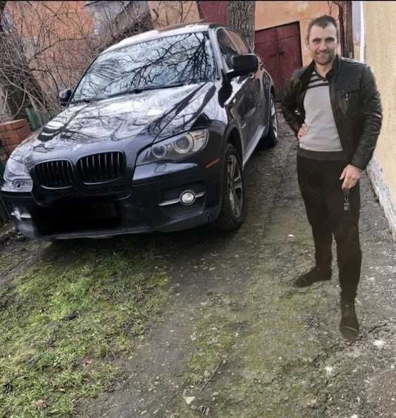 Тверезий водій.Трезвий водитель.Інс.Driver.Перегон авто,Купівля/продаж