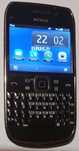 Nokia E6 klasyk jak nowy sprzedam