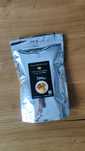 Sorbitol 0,5 kg w proszku instant