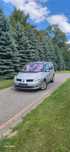 Renault Espace Renault Espace
