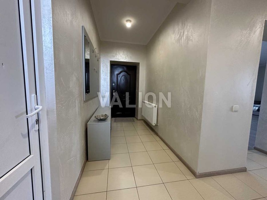 Без% Продаж 2-поверхового будинку з ремонтом м. Васильків Київська обл