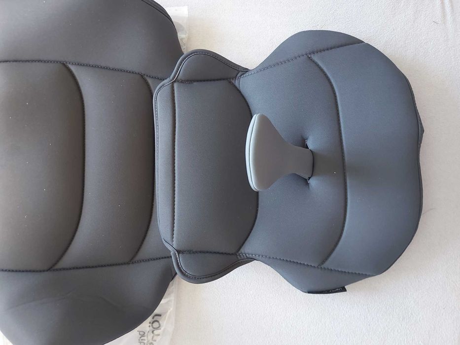 NOWY Pokrowiec Britax Romer