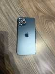 iPhone 12 Pro 256 GB