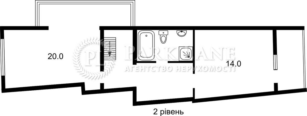 Пропоную 3к.WOW квартиру Центр ЖК Cardinal Тютюнника, 28а ПЕЧЕРСЬК