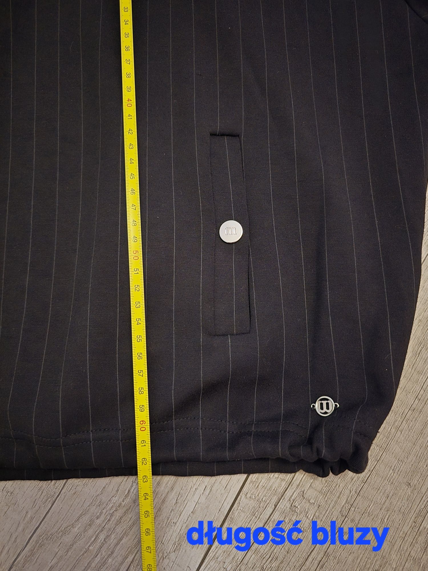 Monnari dres damski r.XL nowy